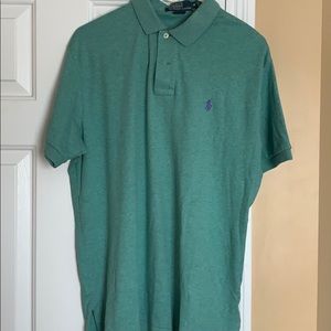 Polo by Ralph Lauren Polo